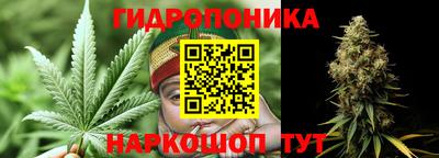 хмурый Конаково